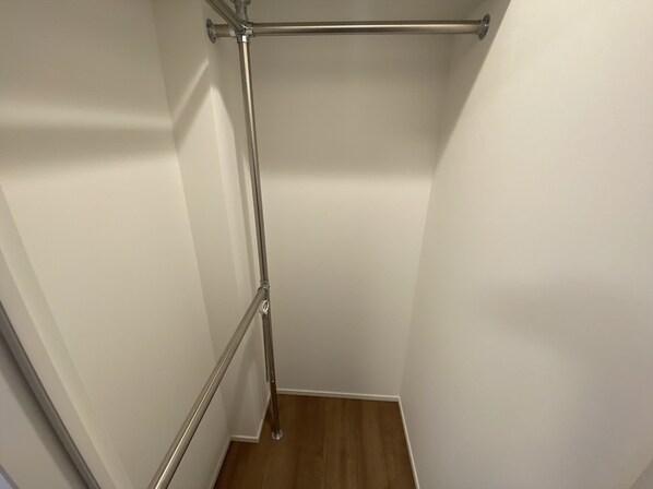 レジデンス文京春日の物件内観写真